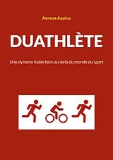 E-Book (epub) Duathlète von Aeneas Appius