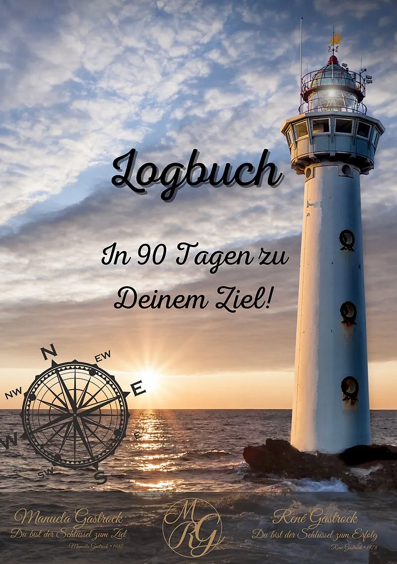 Logbuch