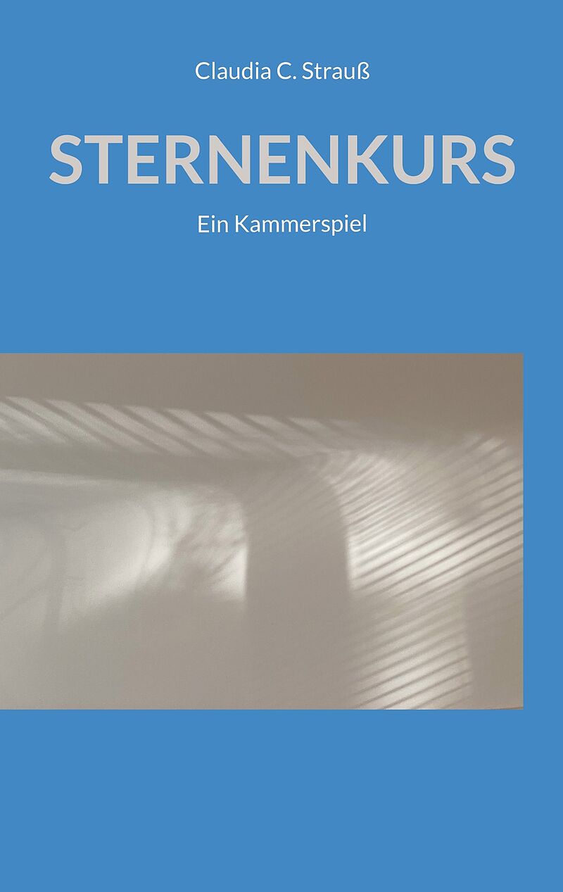 Sternenkurs