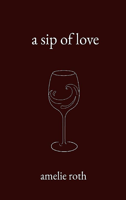 a sip of love