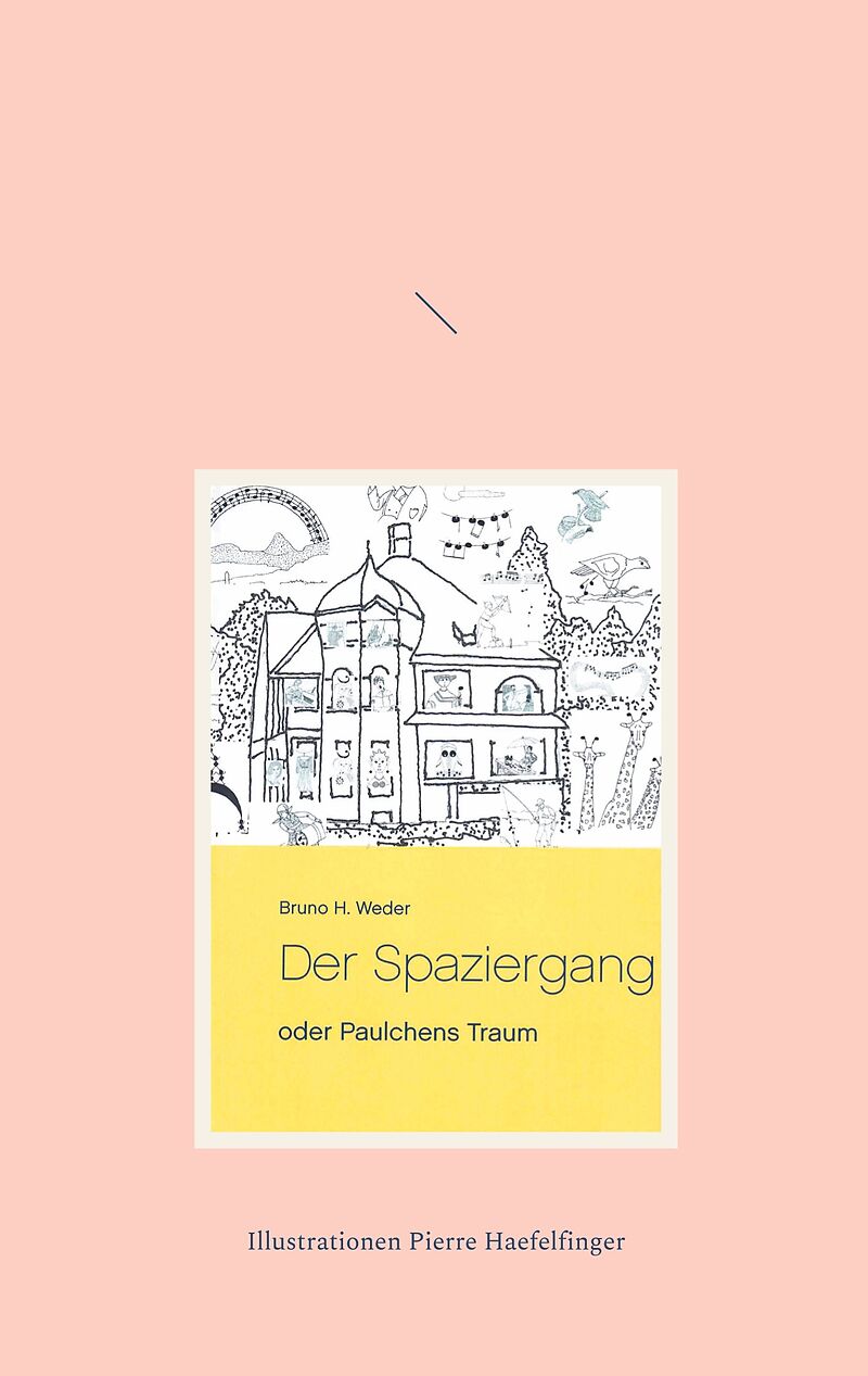 Der Spaziergang