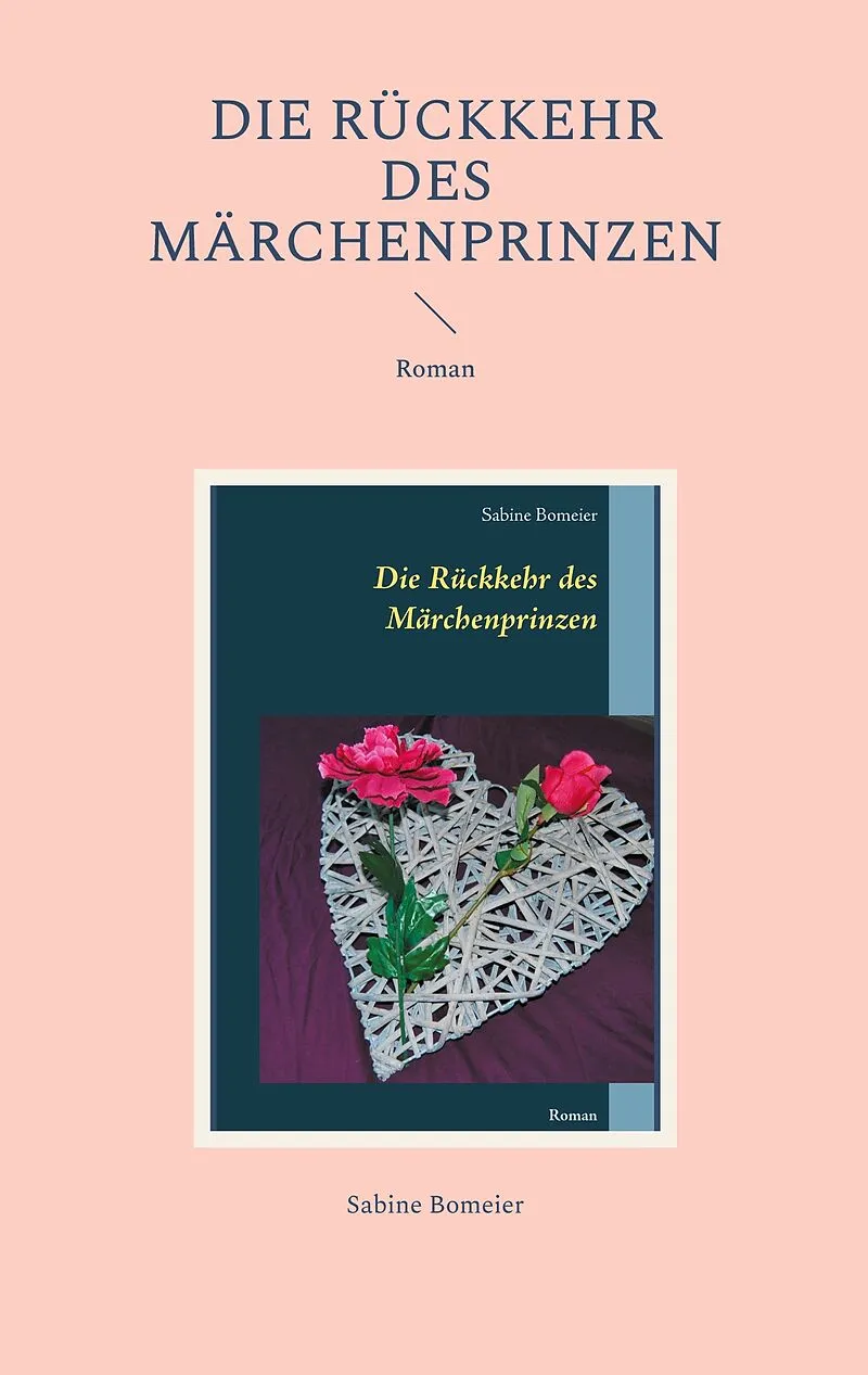 Die Rückkehr des Märchenprinzen