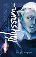 E-Book (epub) Iblyssum von Lena Hawemann