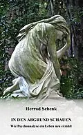 E-Book (epub) In den Abgrund schauen von Herrad Schenk