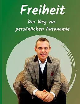 E-Book (epub) Freiheit von René Schröder