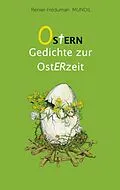 E-Book (epub) Ostern von Renier-Fréduman Mundil