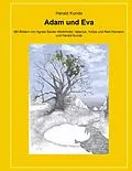 E-Book (epub) Adam und Eva von Harald Kunde