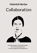 E-Book (epub) Collaboration von Heinrich Herlyn