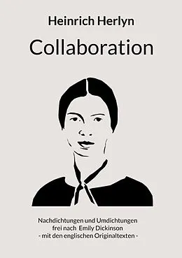 E-Book (epub) Collaboration von Heinrich Herlyn