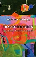 E-Book (epub) Traumverloren von Marianne Hartwig