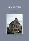 E-Book (epub) Nachsitzen von Klaus Hager