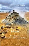 E-Book (epub) Island von Elena P. Knoll