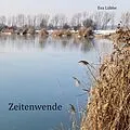 E-Book (epub) Zeitenwende von Eva Lübbe