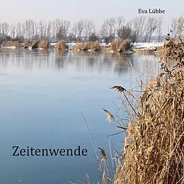 E-Book (epub) Zeitenwende von Eva Lübbe