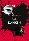 E-Book (epub) Gedanken von Herwig Baumgartner