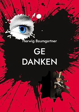 E-Book (epub) Gedanken von Herwig Baumgartner