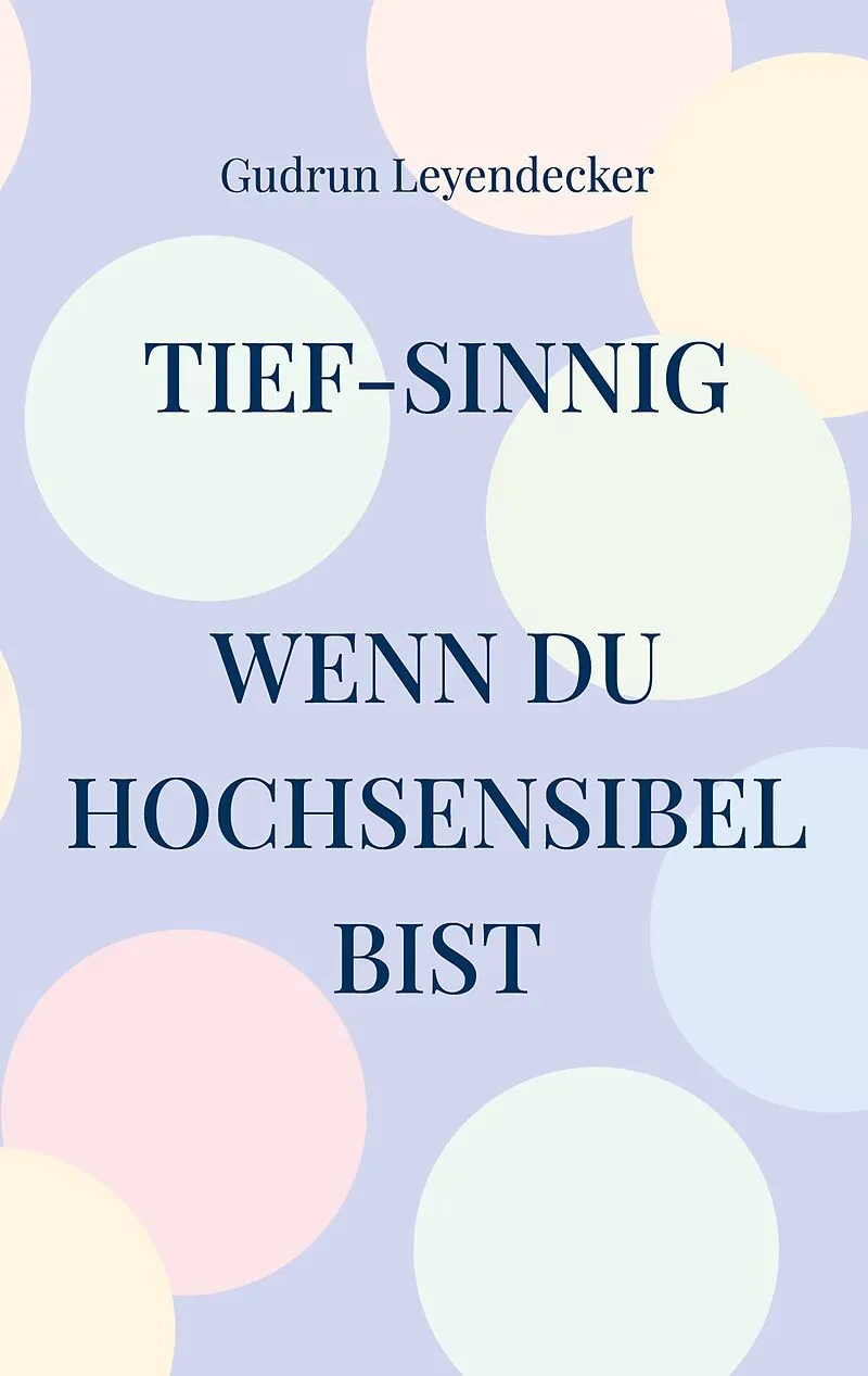 Tief-sinnig