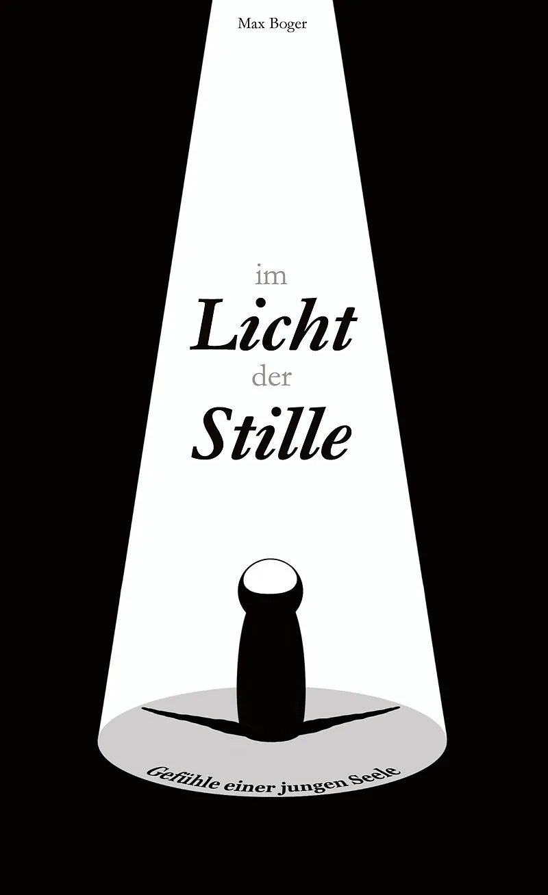 Im Licht der Stille