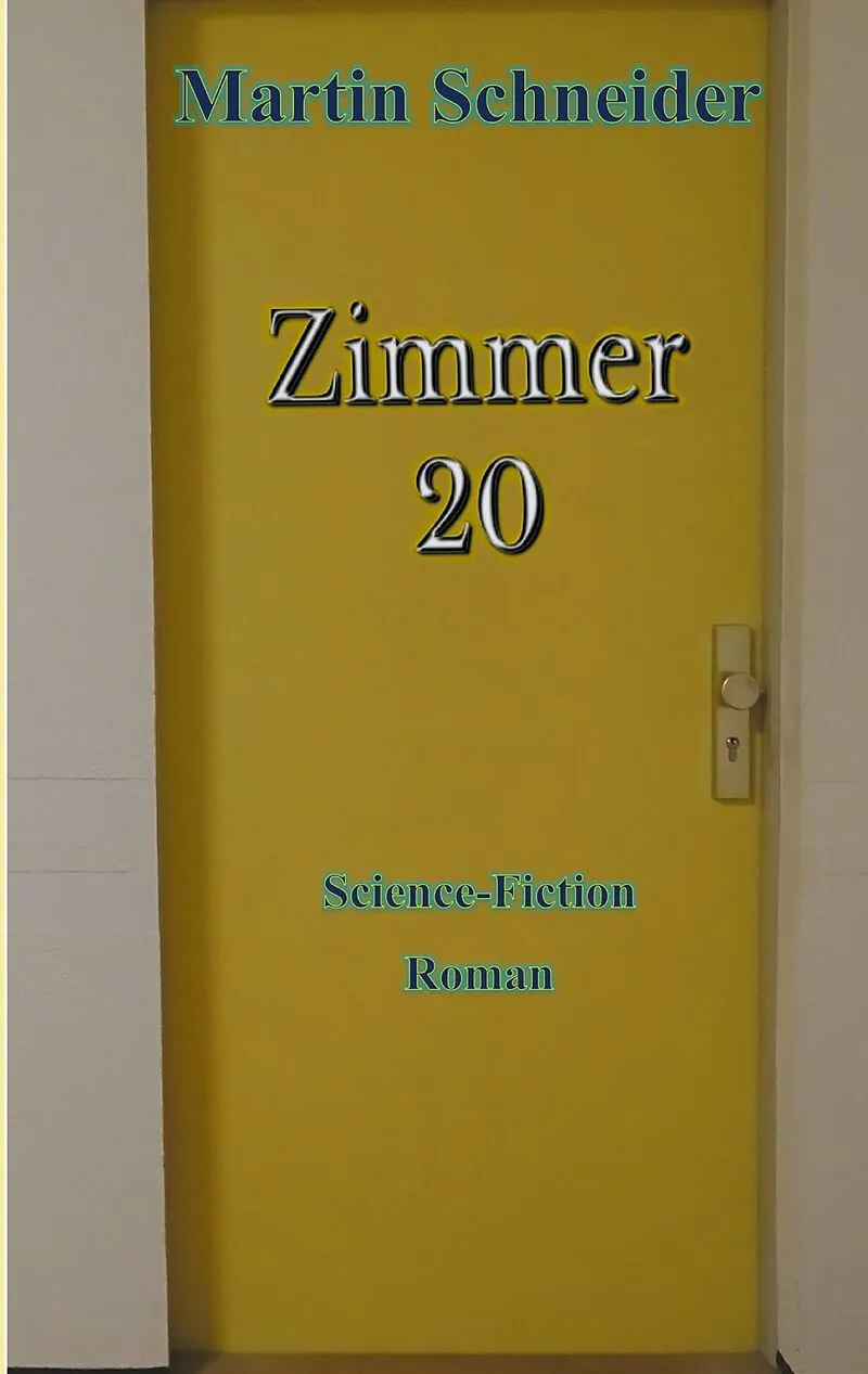 Zimmer 20