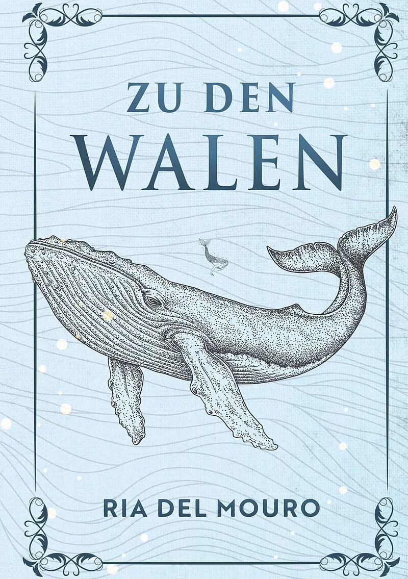 Zu den Walen