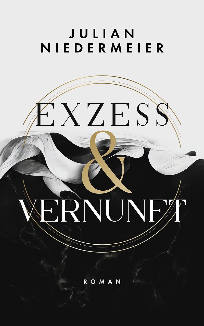 Exzess &Vernunft