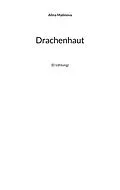 E-Book (epub) Drachenhaut von Alina Malinova