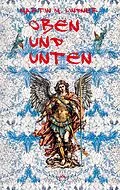 E-Book (epub) Oben und Unten von Martin M. Lindner