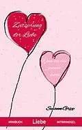 E-Book (epub) Zeitsprung der Liebe von Susanne Gripp