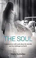 E-Book (epub) The Soul von Mario Kertscher