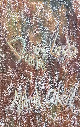 E-Book (epub) Dummes Laub von Michael Ockert