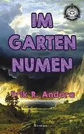 E-Book (epub) Im Garten Numen von Erik R. Andara