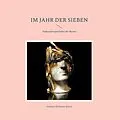 E-Book (epub) Im Jahr der Sieben von Andreas Niederau-Kaiser