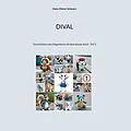 E-Book (epub) Dival von Hans-Dieter Schwarz