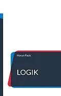 E-Book (epub) Logik von Harun Pacic