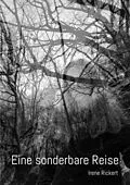 E-Book (epub) Eine sonderbare Reise von Irene Rickert