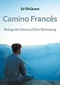E-Book (epub) Camino Francès von Sv En Quest