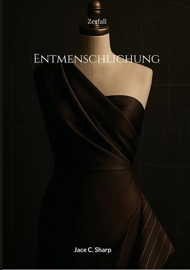Entmenschlichung