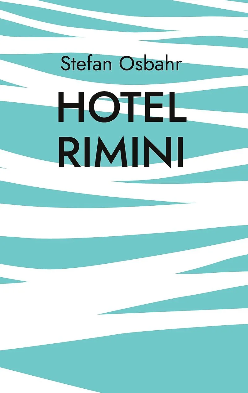 Hotel Rimini