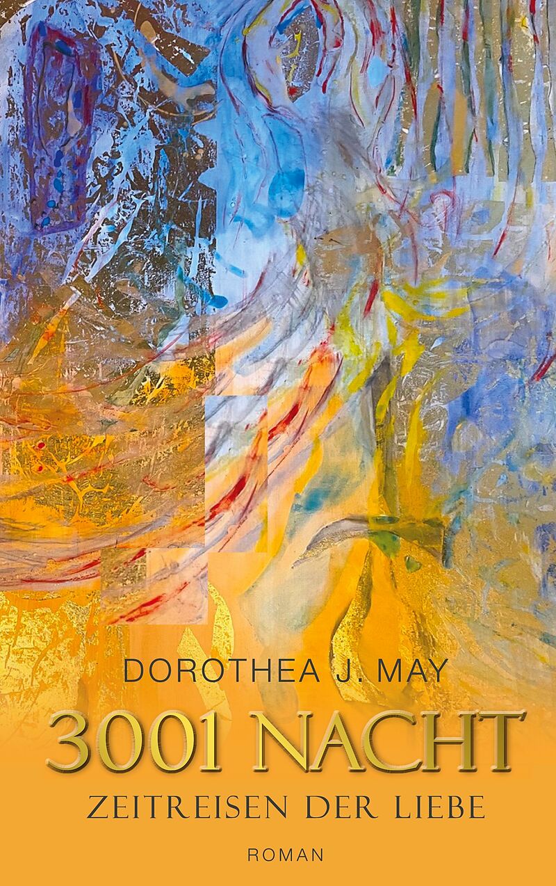 Dreitausend und eine Nacht