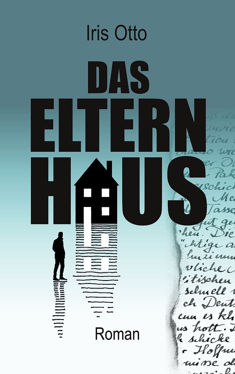 Das Elternhaus