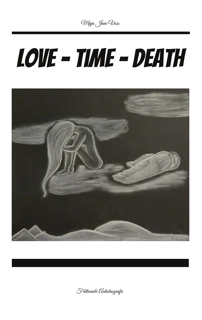 Love - Time - Death