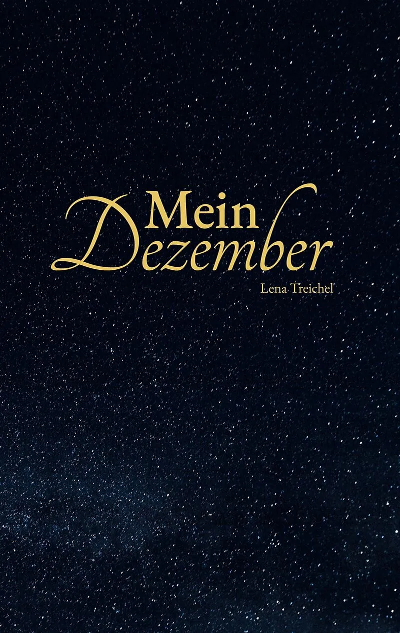 Mein Dezember