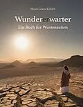 E-Book (epub) Wundererwarter von Maria Grace Köhler