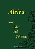 E-Book (epub) Aleira von Jan-Derk Hendler