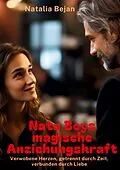 E-Book (epub) Nata Beys magische Anziehungskraft von Natalia Bejan