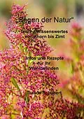 E-Book (epub) Segen der Natur - Teil 1 von Traude Schubert