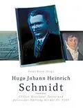 E-Book (epub) Pfarrer Hugo Johann Heinrich Schmidt von