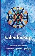 E-Book (epub) Kaleidoskop von Karl-Heinz Knacksterdt