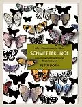E-Book (epub) Schmetterlinge von Peter Dorn