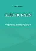 E-Book (epub) Gleichungen von Erk F. Hansen